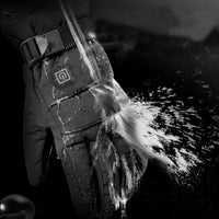 Winter180™ Heated Touch Gloves – Stay Warm & Use Your Phone Anywhere